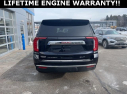 Thumbnail image of 2023 GMC Yukon XL at Gross Chevrolet Buick Chrysler, Dodge, Jeep, Ram Motors Inc.