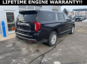 Thumbnail image of 2023 GMC Yukon XL at Gross Chevrolet Buick Chrysler, Dodge, Jeep, Ram Motors Inc.