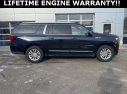 Thumbnail image of 2023 GMC Yukon XL at Gross Chevrolet Buick Chrysler, Dodge, Jeep, Ram Motors Inc.