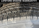 Thumbnail image of 2023 GMC Yukon XL at Gross Chevrolet Buick Chrysler, Dodge, Jeep, Ram Motors Inc.