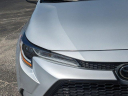Thumbnail image of 2020 Toyota Corolla at Used-FranklinChevroletCadillacBuickGMC of Statesboro, GA