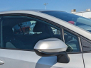Thumbnail image of 2020 Toyota Corolla at Used-FranklinChevroletCadillacBuickGMC of Statesboro, GA