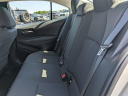 Thumbnail image of 2020 Toyota Corolla at Used-FranklinChevroletCadillacBuickGMC of Statesboro, GA