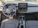 Thumbnail image of 2020 Toyota Corolla at Used-FranklinChevroletCadillacBuickGMC of Statesboro, GA