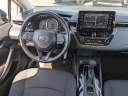 Thumbnail image of 2020 Toyota Corolla at Used-FranklinChevroletCadillacBuickGMC of Statesboro, GA