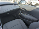 Thumbnail image of 2020 Toyota Corolla at Used-FranklinChevroletCadillacBuickGMC of Statesboro, GA