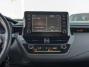 Thumbnail image of 2020 Toyota Corolla at Used-FranklinChevroletCadillacBuickGMC of Statesboro, GA
