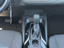 Thumbnail image of 2020 Toyota Corolla at Used-FranklinChevroletCadillacBuickGMC of Statesboro, GA