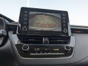 Thumbnail image of 2020 Toyota Corolla at Used-FranklinChevroletCadillacBuickGMC of Statesboro, GA