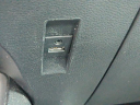 Thumbnail image of 2020 Toyota Corolla at Used-FranklinChevroletCadillacBuickGMC of Statesboro, GA