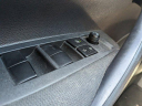 Thumbnail image of 2020 Toyota Corolla at Used-FranklinChevroletCadillacBuickGMC of Statesboro, GA