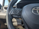 Thumbnail image of 2020 Toyota Corolla at Used-FranklinChevroletCadillacBuickGMC of Statesboro, GA