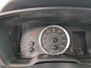 Thumbnail image of 2020 Toyota Corolla at Used-FranklinChevroletCadillacBuickGMC of Statesboro, GA