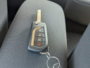 Thumbnail image of 2020 Toyota Corolla at Used-FranklinChevroletCadillacBuickGMC of Statesboro, GA