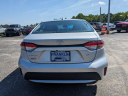 Thumbnail image of 2020 Toyota Corolla at Used-FranklinChevroletCadillacBuickGMC of Statesboro, GA