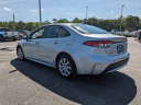 Thumbnail image of 2020 Toyota Corolla at Used-FranklinChevroletCadillacBuickGMC of Statesboro, GA