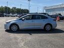 Thumbnail image of 2020 Toyota Corolla at Used-FranklinChevroletCadillacBuickGMC of Statesboro, GA