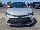 Thumbnail image of 2020 Toyota Corolla at Used-FranklinChevroletCadillacBuickGMC of Statesboro, GA