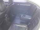 2008 Dodge Charger SXT at Southside Auto Sales