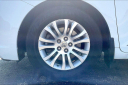 Thumbnail image of 2011 Toyota Sienna at Homer Skelton Ford
