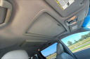 Thumbnail image of 2011 Toyota Sienna at Homer Skelton Ford