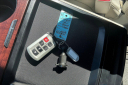 Thumbnail image of 2011 Toyota Sienna at Homer Skelton Ford