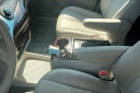 Thumbnail image of 2011 Toyota Sienna at Homer Skelton Ford