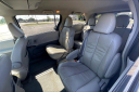 Thumbnail image of 2011 Toyota Sienna at Homer Skelton Ford