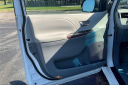 Thumbnail image of 2011 Toyota Sienna at Homer Skelton Ford