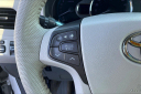 Thumbnail image of 2011 Toyota Sienna at Homer Skelton Ford