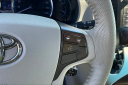 Thumbnail image of 2011 Toyota Sienna at Homer Skelton Ford
