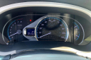 Thumbnail image of 2011 Toyota Sienna at Homer Skelton Ford