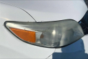 Thumbnail image of 2011 Toyota Sienna at Homer Skelton Ford