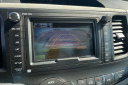 Thumbnail image of 2011 Toyota Sienna at Homer Skelton Ford