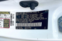 Thumbnail image of 2011 Toyota Sienna at Homer Skelton Ford