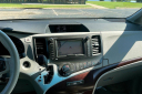 Thumbnail image of 2011 Toyota Sienna at Homer Skelton Ford