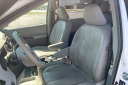 Thumbnail image of 2011 Toyota Sienna at Homer Skelton Ford