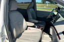 Thumbnail image of 2011 Toyota Sienna at Homer Skelton Ford