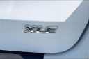 Thumbnail image of 2011 Toyota Sienna at Homer Skelton Ford