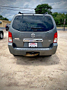 Thumbnail image of 2006 Nissan Pathfinder at T & W Motors, Inc.