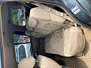 Thumbnail image of 2006 Nissan Pathfinder at T & W Motors, Inc.