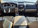 Thumbnail image of 2014 Toyota Sequoia at Mazda Of Dayton
