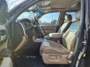 Thumbnail image of 2014 Toyota Sequoia at Mazda Of Dayton