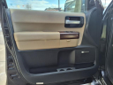 Thumbnail image of 2014 Toyota Sequoia at Mazda Of Dayton