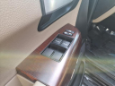 Thumbnail image of 2014 Toyota Sequoia at Mazda Of Dayton