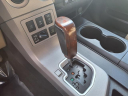 Thumbnail image of 2014 Toyota Sequoia at Mazda Of Dayton