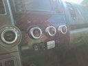 Thumbnail image of 2014 Toyota Sequoia at Mazda Of Dayton