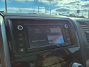 Thumbnail image of 2014 Toyota Sequoia at Mazda Of Dayton