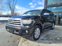 Thumbnail image of 2014 Toyota Sequoia at Mazda Of Dayton