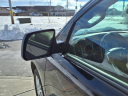 Thumbnail image of 2014 Toyota Sequoia at Mazda Of Dayton